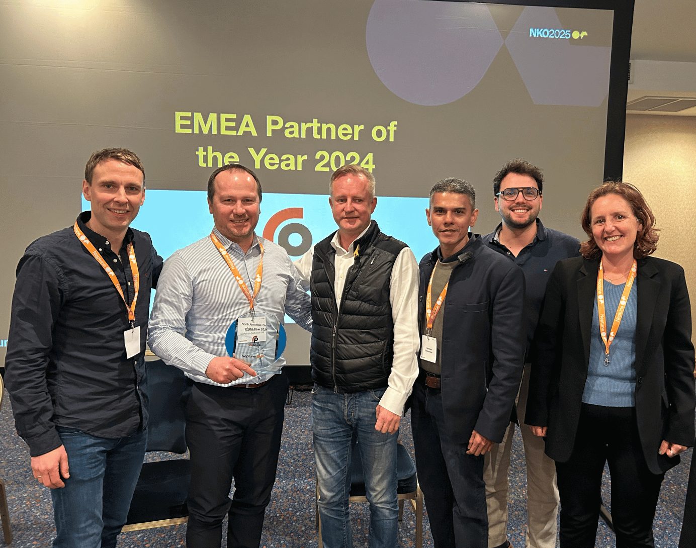 Partner Video w List Image_redPanda