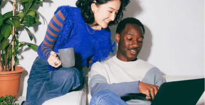 SAP S/4HANA migration guide 2025 with low-code modernization strategies