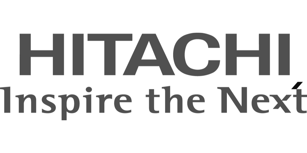 HITACHI_WHITE