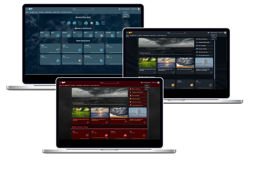 HP_Module 6 Card 2 V3