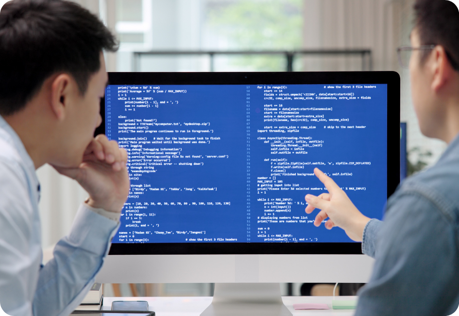 Move Module 2 Card 2