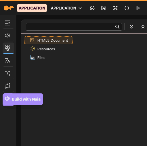 Naia-Build-with-Naia