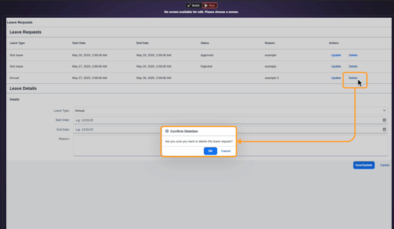 Naia-Runmode-functional