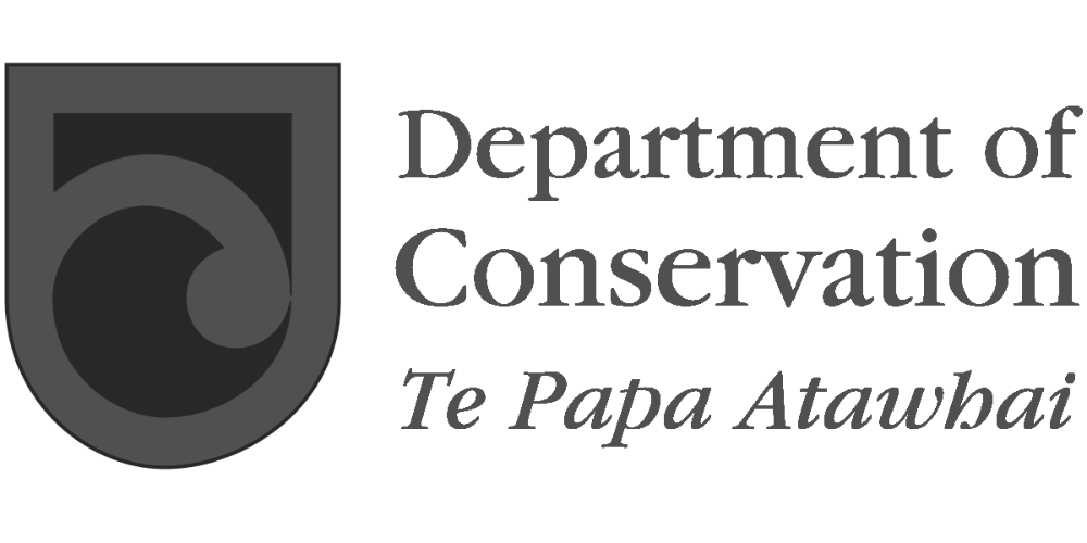 NZ CONSERVATION_WHITE