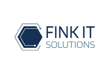 Partner Logo Marquee Image_FINK IT