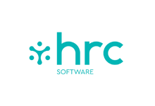 Partner Logo Marquee Image_HRC