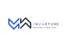 Partner Logo Marquee Image_INVARTURE