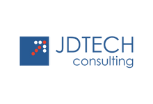 Partner Logo Marquee Image_jdtech Consulting