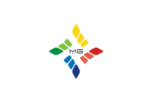 Partner Logo Marquee Image_Mygo