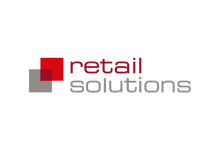 Partner Logo Marquee Image_retailsolutions