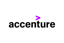 Partner Profile Filter Image_Accenture