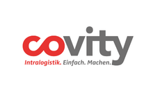 Partner-Profile-Filter-Image_covity-1