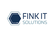Partner-Profile-Filter-Image_FINK-IT-1