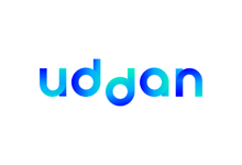 Partner-Profile-Filter-Image_UDDAN-1