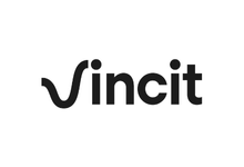 Partner-Profile-Filter-Image_Vincit-1