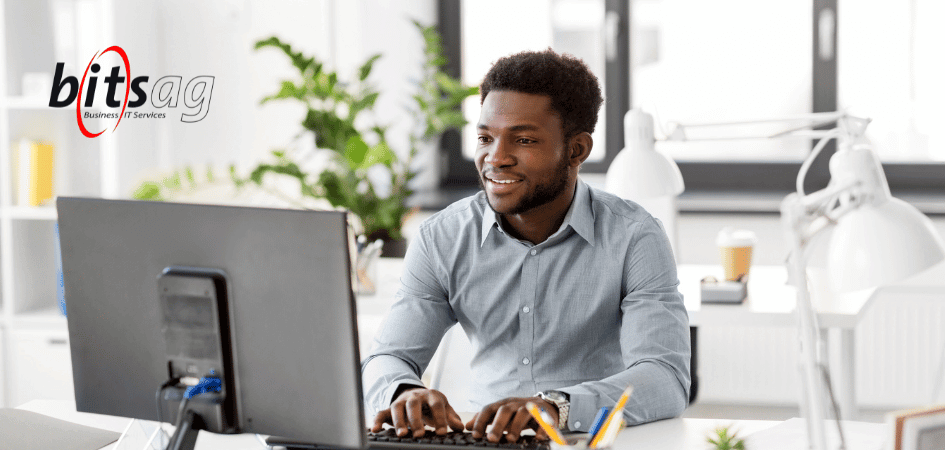 Partner Profile Hero_bits ag