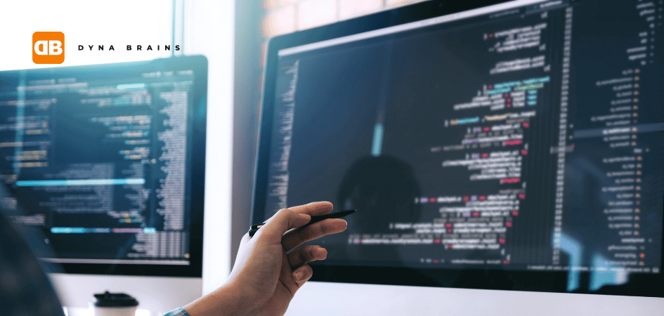 Partner Profile Hero_Dyna Brains