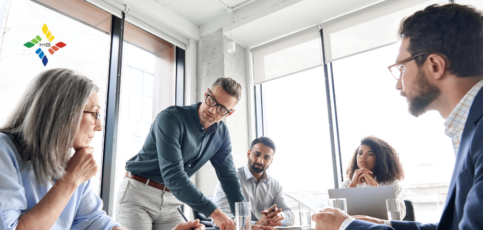 Partner Profile Hero_Mygo