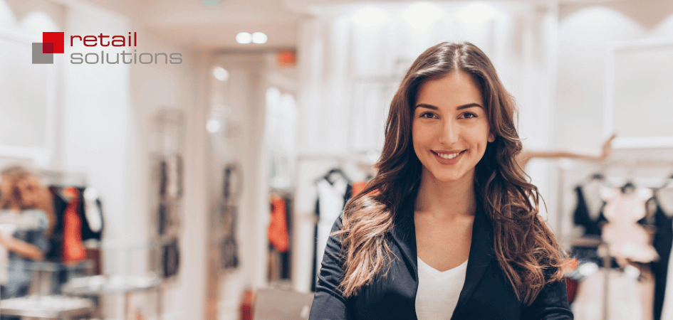 Partner Profile Hero_retailsolutions