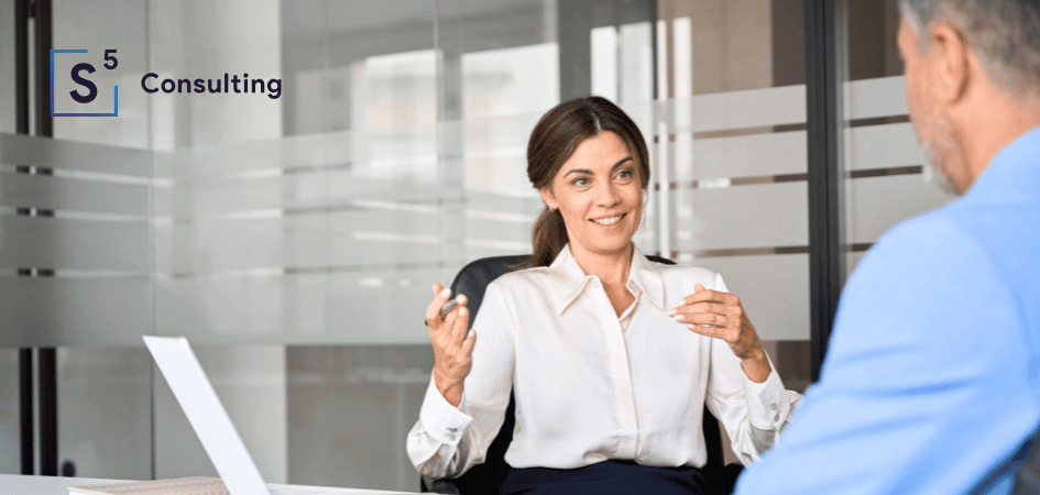 Partner Profile Hero_S5 Consulting