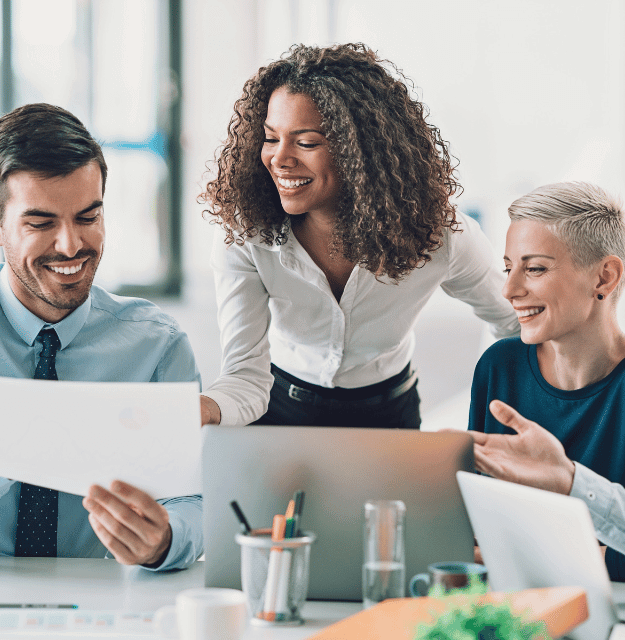 Partner_Gallery Accordian_1