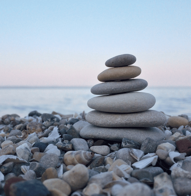 Partner_Gallery Accordian_3