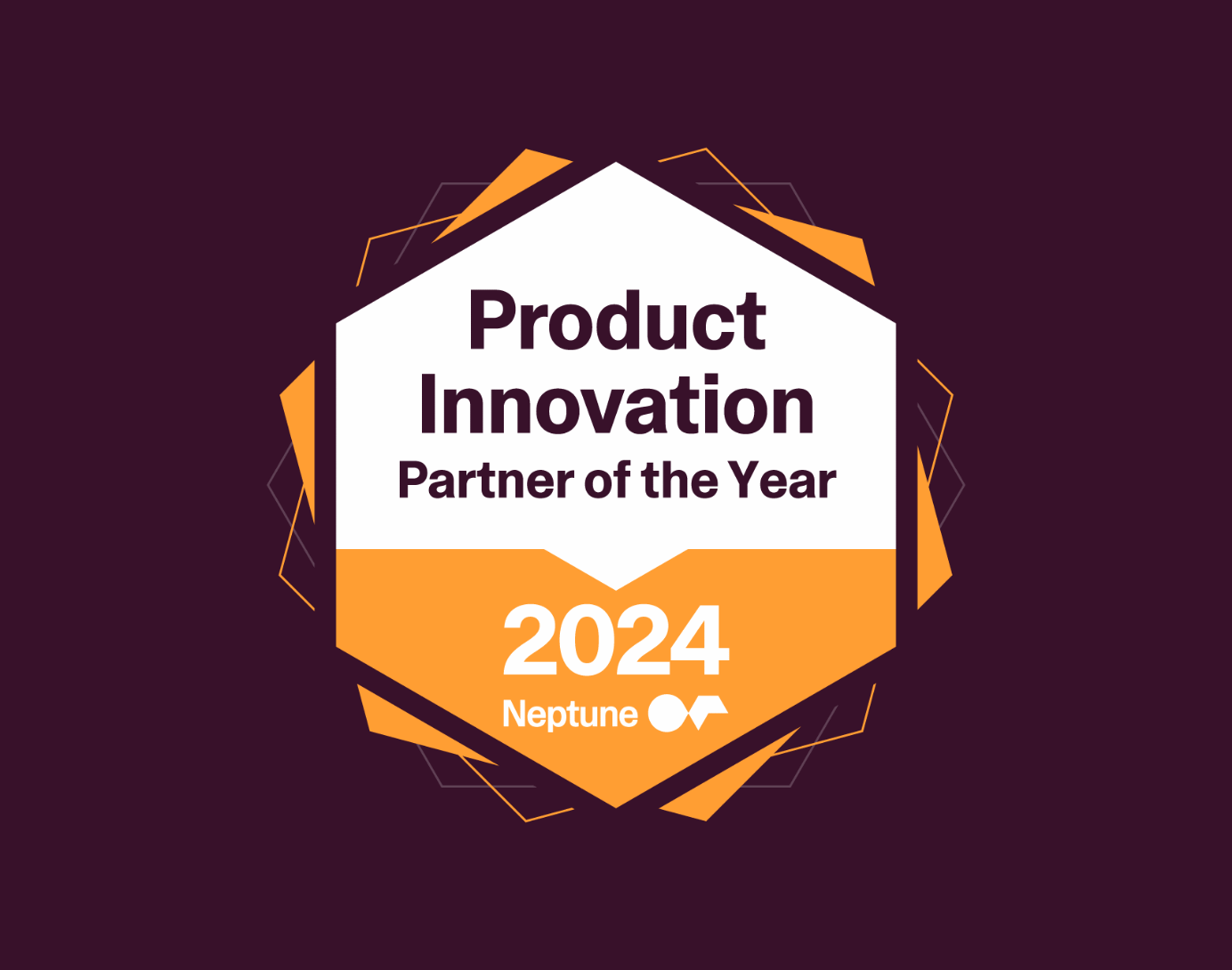 Partner_Product-Innovation-Partner-of-the-Year_2024_VMG-Labs-2