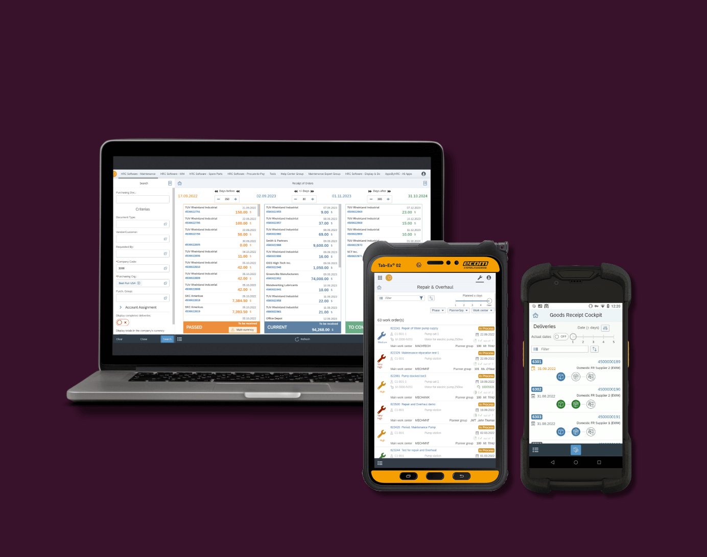 Partner_Quote Graphics_HRC