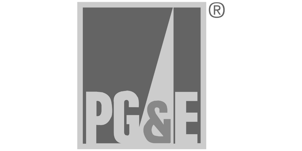 PGE Logo