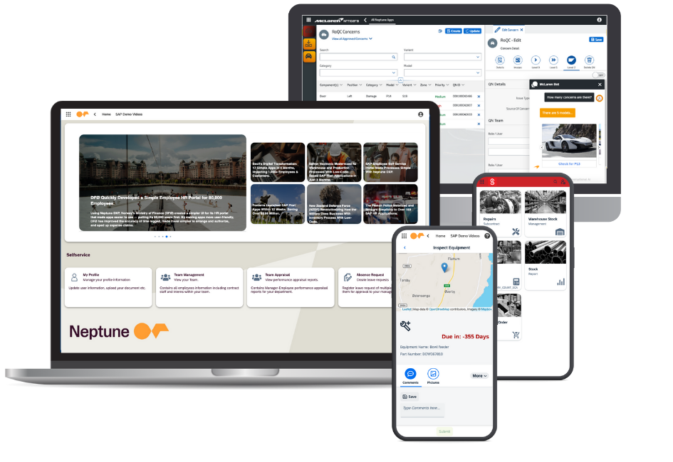 Platform Hero Image3