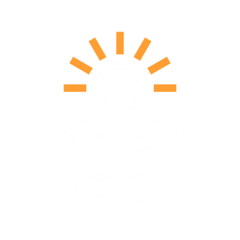 Solution Icon 1 (330 x 330 px)