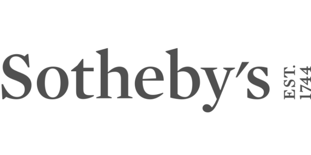 SOTHEBYS_WHITE